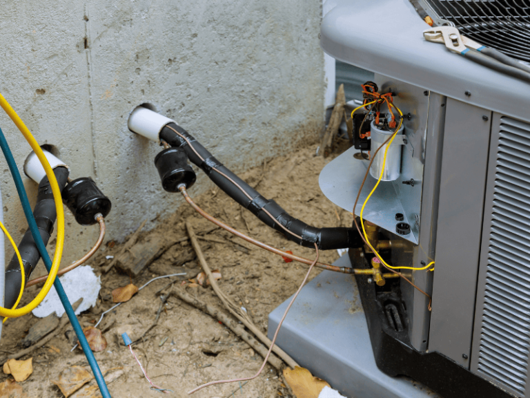 Copy of Untitled (1) (1)