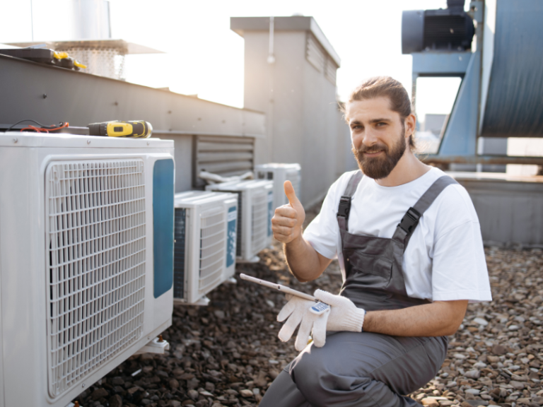 Copy of Untitled (2)