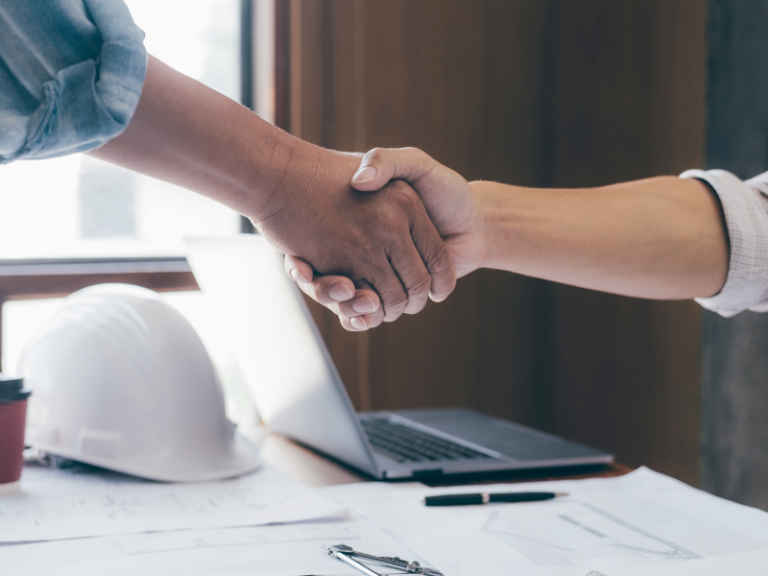 Untitled design - 2025-06-05T105605